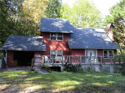 5620 Highway 11, Pickens, SC, 29671