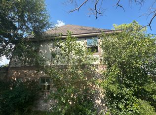 14826 El Grande Dr, Houston, TX 77083