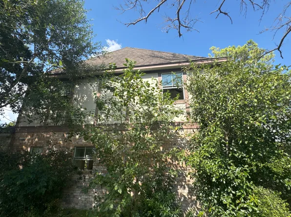14826 El Grande Dr, Houston, TX 77083