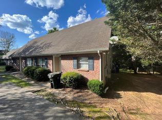 383 Martin Ave, Auburn, AL 36830