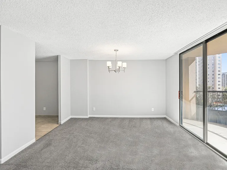 The 1201 Apartments — Photo 88