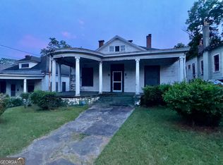 2334 Napier Ave, Macon, GA 31204