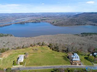 LOT 88 Woolum Dr, Pisgah, AL 35765