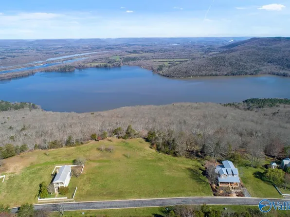 LOT 87 Woolum Dr, Pisgah, AL 35765