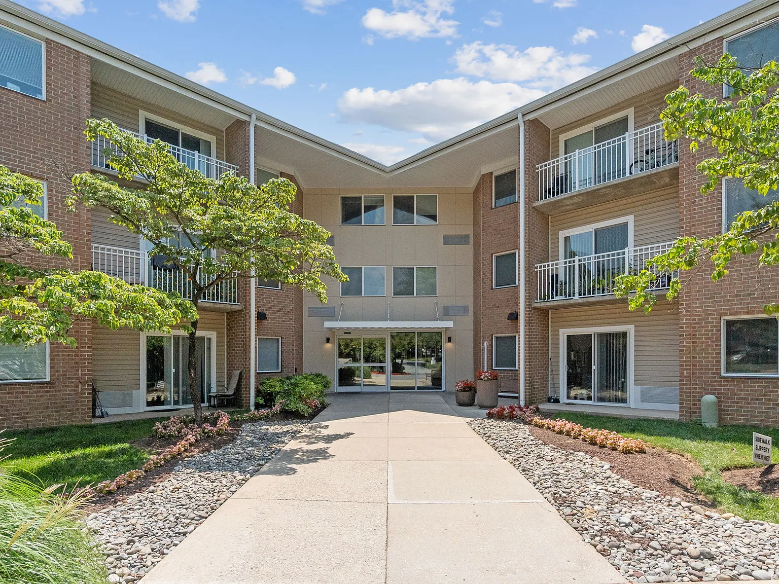 Hickory Ridge Place — Photo 3