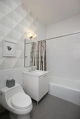 Rented by Compass | media 33