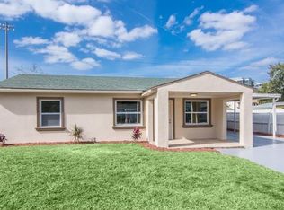 2218 N Grady Ave, Tampa, FL 33607