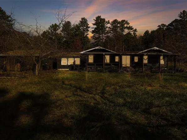 11010 Bates Creek Rd, Potosi, MO 63664