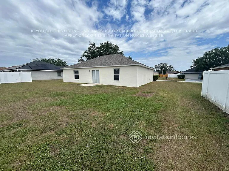 5261 English Dr — Photo 14