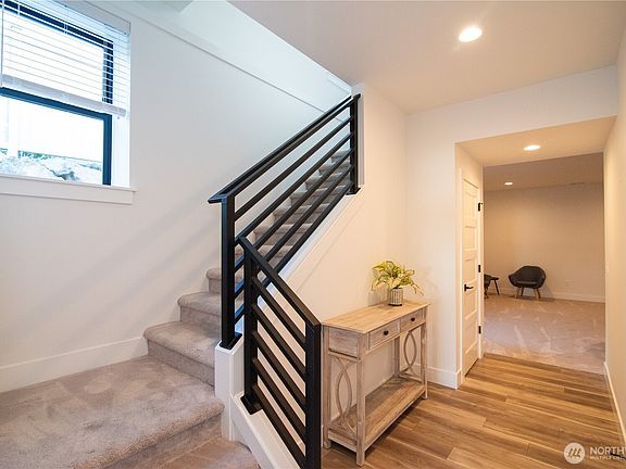 3rd image of 2021 Ludwig Road