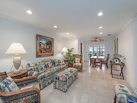 2nd image of 1029 Forest Lakes Dr