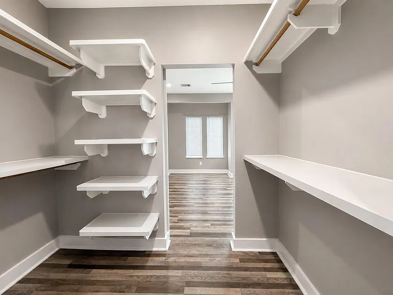 3923 Yale St #B — Photo 11