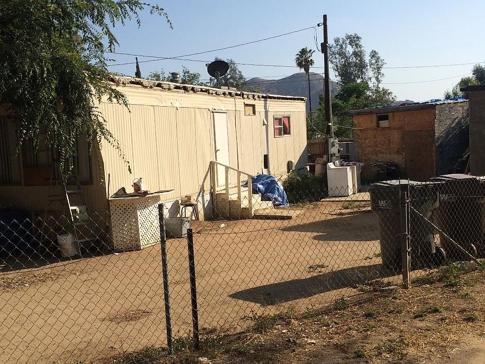 1st image of 25865 Melba Ave