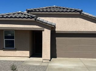 7651 E Monte Tesoro Dr, Kingman, AZ 86401