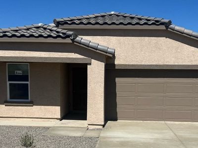 7651 E Monte Tesoro Dr, Kingman, AZ, 86401