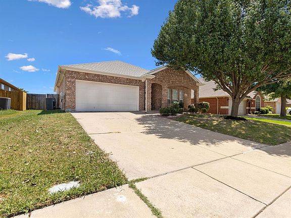 5th image of 1040 Morgan Dr