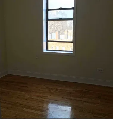 Rented by A.N. Shell Realty | media 6