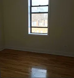 Rented by A.N. Shell Realty