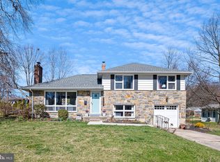 1234 Evergreen Rd, Wilmington, DE 19803