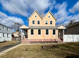 100 E Madison Ave #100, Dumont, NJ 07628