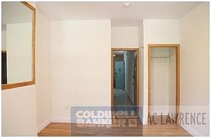 2nd image of 1695 2nd Ave