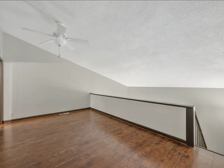 214 Old Hickory Blvd #123 — Photo 15