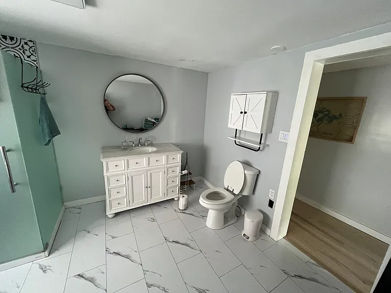 113 Chappell Shores Rd — Photo 6