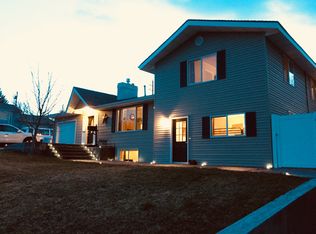 369 Valleyview Dr, Pocatello, ID 83204