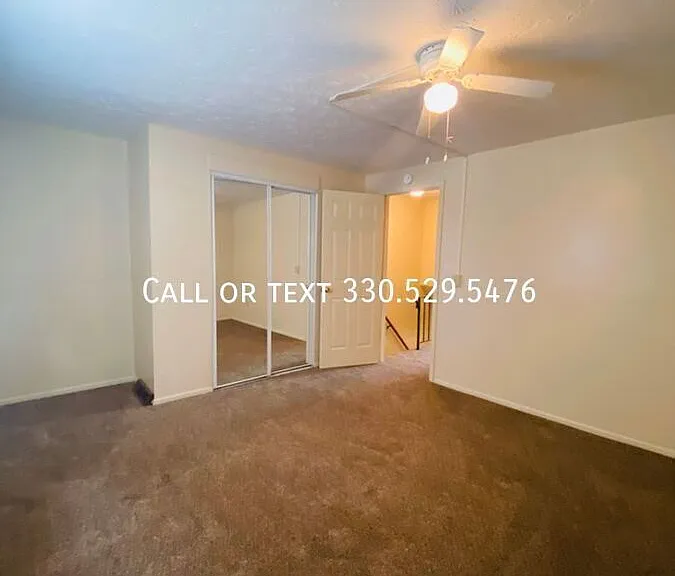 6688 Casper Ave NW — Photo 11