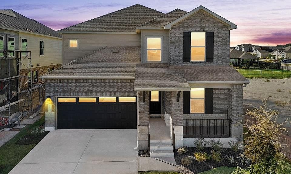 1st image of 4725 Pleasant Pl