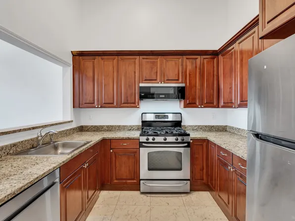 844 Grand Ave, New Haven, CT
