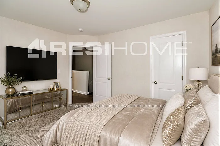 194 Queens Cir — Photo 7