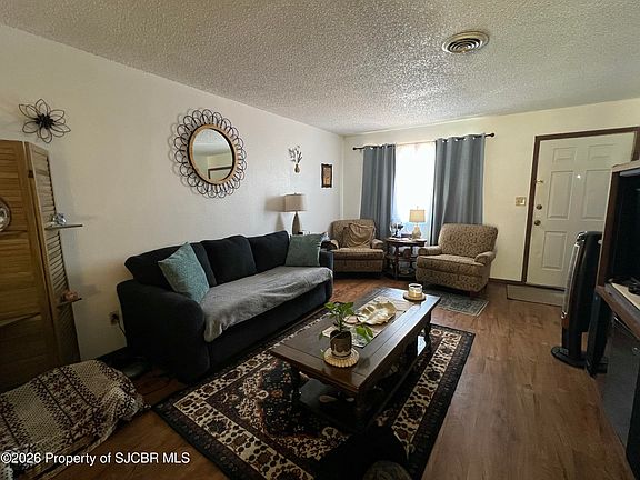 2nd image of 5548 E Beech St