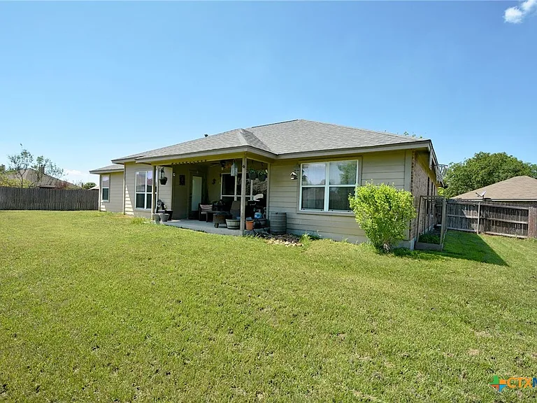 2271 Garden Sun Pl — Photo 29