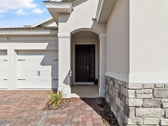 4th image of 5729 Wallis Ln