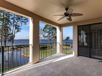 6740 N Epping Forest Way #102, Jacksonville, FL, 32217