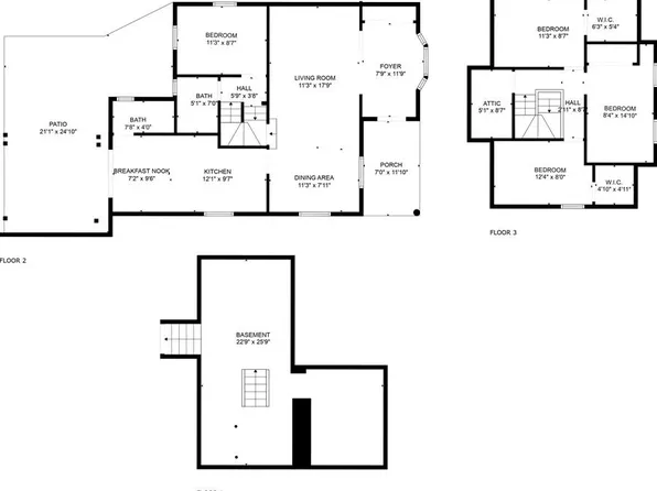 3710 Avenue P image 37 of 40