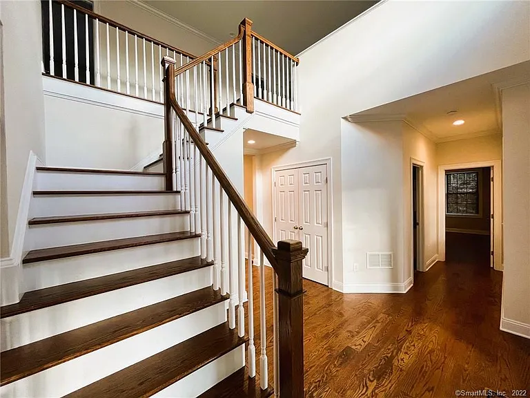 71 Ledges Rd — Photo 13