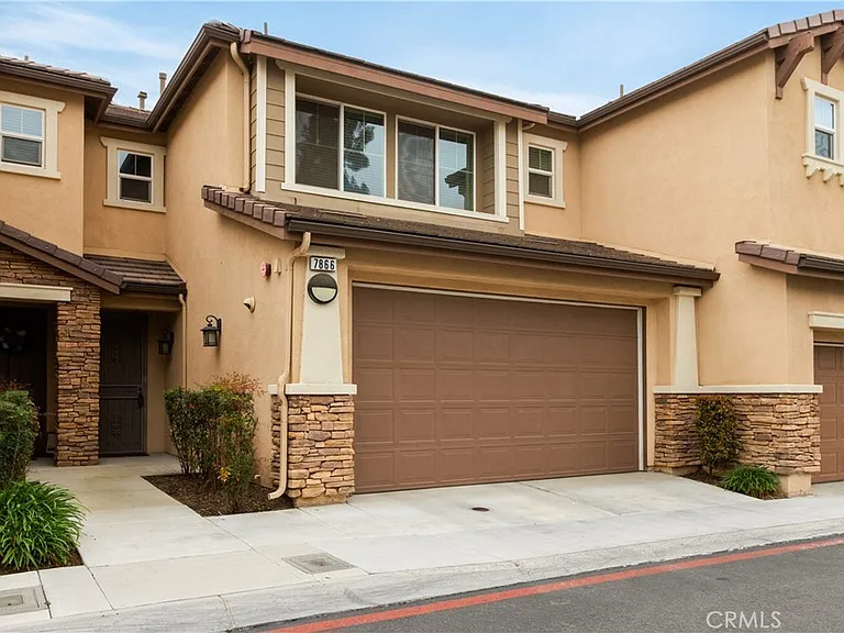 7866 Marbil Ln — Photo 1