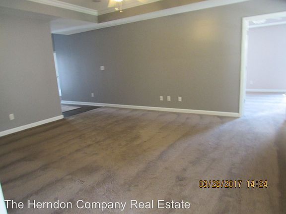5th image of 3613 Hearthstone Dr