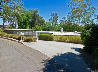 1355 Inverness Dr, Pasadena, CA 91103