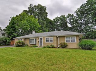 39 Wethersfield Rd, Natick, MA 01760