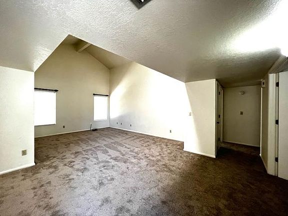 4th image of 1841 W Leticia Ln