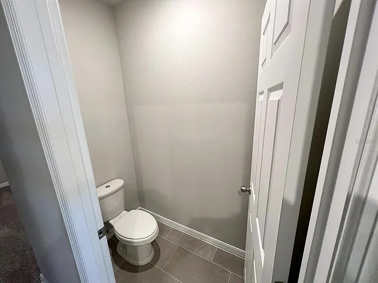 820 Rivers Crossing St — Photo 13