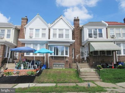 6226 Hasbrook Ave, Philadelphia, PA, 19111