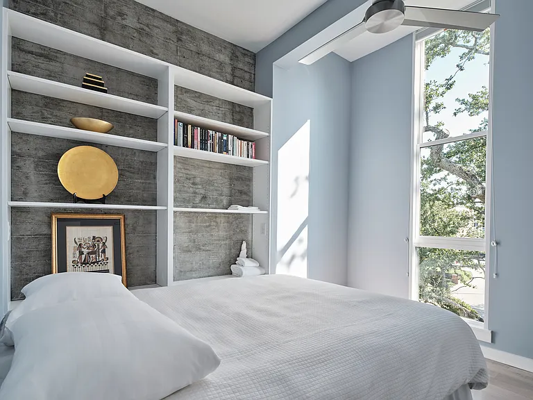 3812 Bienville Ave #1 — Photo 5