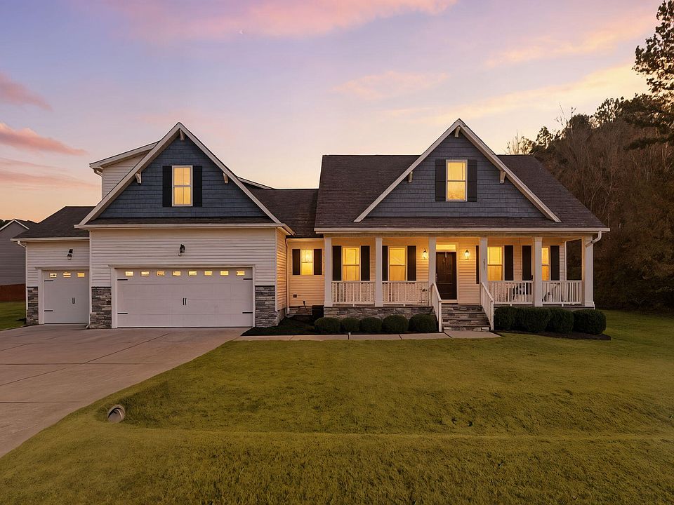 1st image of 273 Star Valley Dr