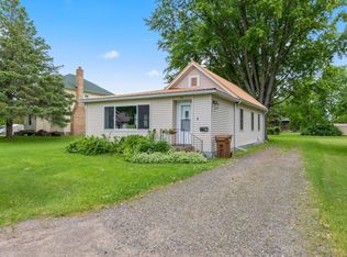 315 5th St NW, Aitkin, MN 56431