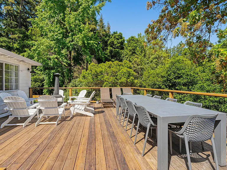 Laurel Glen Rd — Photo 44