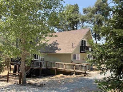 20803 Ferretti Rd, Groveland, CA, 95321